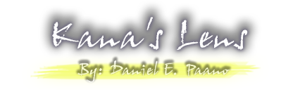 Daniel Paano